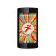 Starmobile JUMP Max, #2