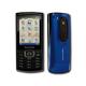 Starmobile JUPITER B305, #1