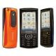 Starmobile JUPITER B305, #2