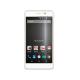 Starmobile KNIGHT Elite, #1