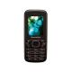 Starmobile MERCURY B101, #1