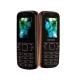 Starmobile MERCURY B101, photo #4