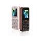 Starmobile MERCURY B201, photo #4
