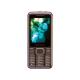 Starmobile NEPTUNE B501, #1