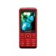 Starmobile NEPTUNE B501, photo #4