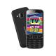 Starmobile NEPTUNE B506, #1