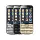Starmobile NEPTUNE B506, #3