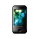 Starmobile NEPTUNE T501, #1