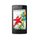 Starmobile PLAY Spark, #1