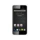 Starmobile UP HD, #1