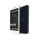 Starmobile UP HD, photo #5