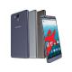 Starmobile UP Ultra, #1