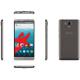 Starmobile UP Ultra, #2