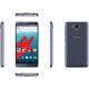 Starmobile UP Ultra, #3