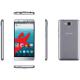Starmobile UP Ultra, photo #4