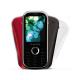 Starmobile VENUS B303, #1