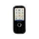 Starmobile VENUS B303, #2