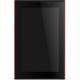 Sunpad 9411, #1