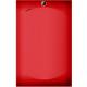 Sunpad 9411, #2