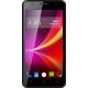 Swipe Elite 4G, #1