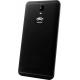 Swipe Elite 4G, #2
