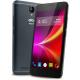 Swipe Elite 4G, #3