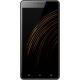 Swipe Elite Note, #1