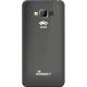 Swipe Konnect 4 Neo, #2