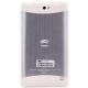 Swipe W74, #2
