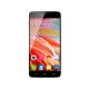 TCL Idol X S960, #1