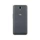 TCL Idol X S960, #3
