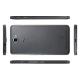 TCL S720, photo #2