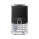 Tecno Link T736, #1