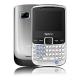 Tecno Link T736, #2