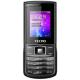 Tecno T210, #1