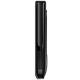 Tecno T210, #2