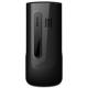 Tecno T210, #3