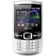Tecno T25, #1