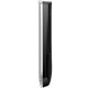 Tecno T25, #2