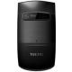 Tecno T25, #3