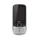 Tecno T526, photo #1