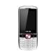 Tecno T551, photo #1
