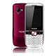 Tecno T551, photo #2