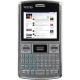 Tecno T950, #1