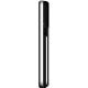 Tecno T950, #2