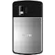 Tecno T950, #3