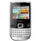 Tecno Trinity, #1
