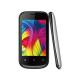 Telego G303, #1