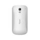 Telego G303, #2