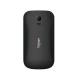 Telego G303, #3